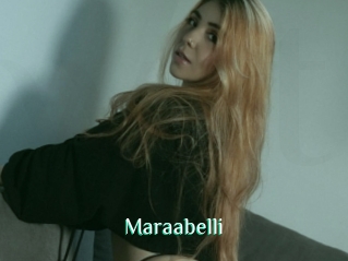 Maraabelli