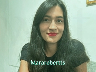 Mararobertts