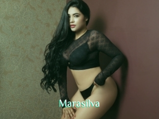Marasilva