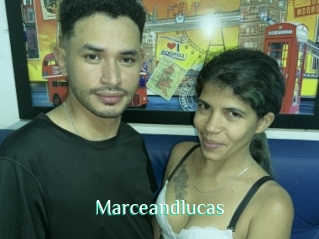 Marceandlucas