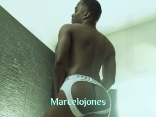 Marcelojones