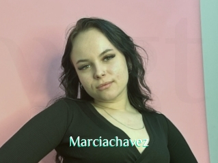 Marciachavez