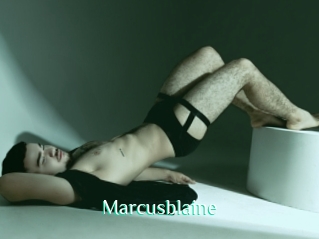 Marcusblaine