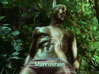 Marcusrain