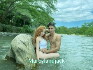 Marcylandjack