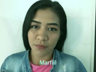 Marfiil