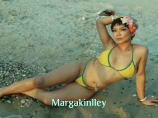 Margakinlley