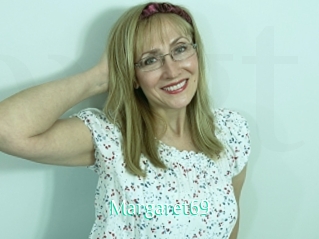 Margaret69