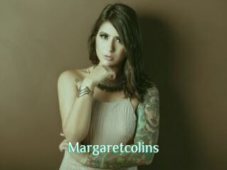Margaretcolins