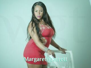 Margarethbarrett