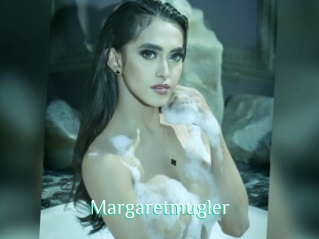 Margaretmugler