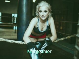 Margoamor