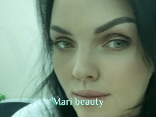 Mari_beauty