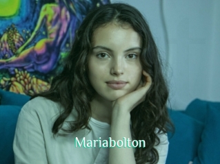 Mariabolton