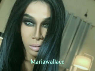 Mariawallace