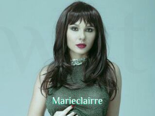 Marieclairre