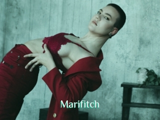 Marifitch