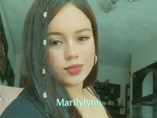Marilylynn
