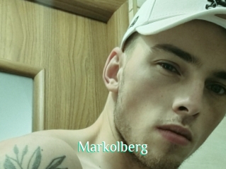 Markolberg