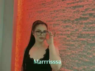 Marrrisssa