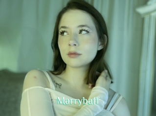 Marrybaff