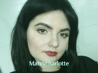 Marrycharlotte