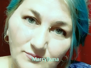 Marrylluna