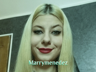 marrymenedez Wild Girls TGP