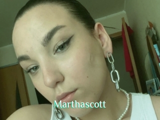 Marthascott