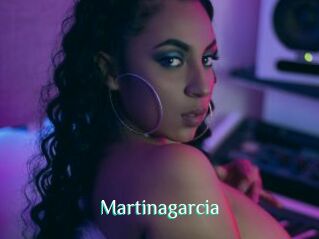 Martinagarcia