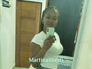 Martinaliberti