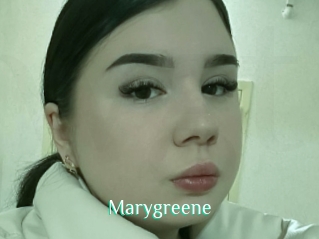 Marygreene