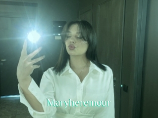 Maryheremour
