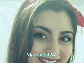 Maryjane1242