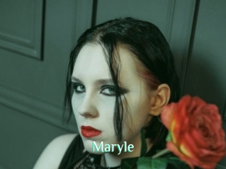 Maryle