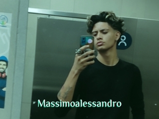 Massimoalessandro