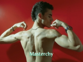 Masterchy