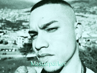 Masterparker