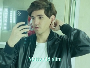 Matteo18_slim