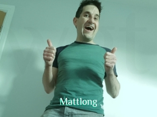 Mattlong