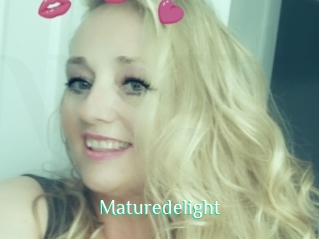 maturedelight Wild Girls TGP