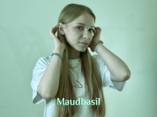 Maudbasil