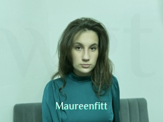 Maureenfitt