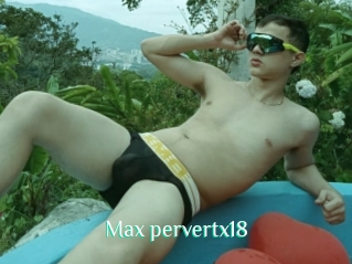 Max_pervertx18