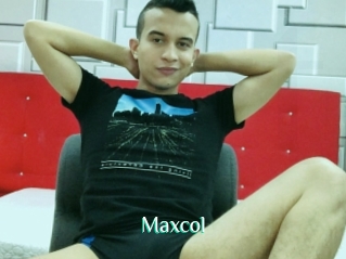 Maxcol
