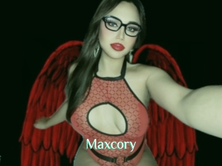 Maxcory