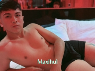 Maxihul