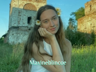 Maxineblincoe