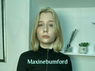 Maxinebumford