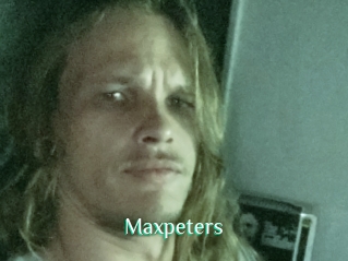 maxpeters Wild Girls TGP
